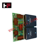 ABB NTAI02 Bailey Infi 90 Unit Terminasi Input Analog