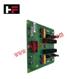 ABB Bailey NTCL01-A Unidad de Terminación de Enlace de Comunicación INFI-Net