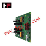 ABB Bailey NTCL01-A Unidad de Terminación de Enlace de Comunicación INFI-Net