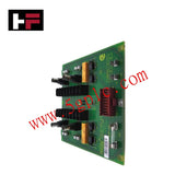 ABB Bailey NTCL01 Unit Terminasi Tautan Komunikasi INFI-Net