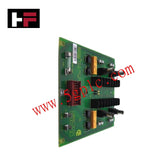 ABB Bailey NTCL01 Unit Terminasi Tautan Komunikasi INFI-Net