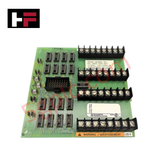 وحدة إنهاء سلسلة ABB NTDIO1-V5 INFI 90