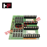 واحد خاتمه ورودی دیجیتال ABB NTDI01 Symphony Plus