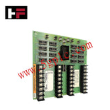 واحد خاتمه ورودی دیجیتال ABB NTDI01 Symphony Plus