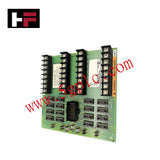 واحد خاتمه ورودی دیجیتال ABB NTDI01 Symphony Plus