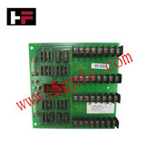 ABB NTDI02 Infi 90 Unit Penamatan Antara Muka Digital