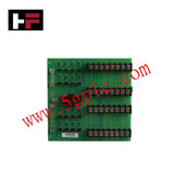 ABB Bailey NTDI21-A Цифровой входной терминальный блок