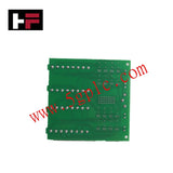 ABB Bailey NTDI21-A Цифровой входной терминальный блок