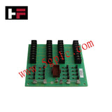 ABB Bailey NTDI21-A Цифровой входной терминальный блок