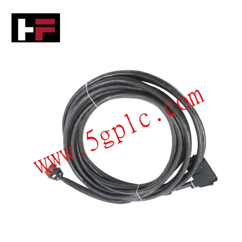 ABB NKTU01-10 Bailey Infi 90 Schleifenabschluss-Schnittstellenkabel