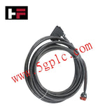 ABB NKTU01-10 Bailey Infi 90 Schleifenabschluss-Schnittstellenkabel