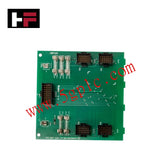 ABB NTLS01 Bailey Infi 90 Unit Terminasi Slave Logika