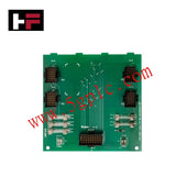 ABB NTLS01 Bailey Infi 90 Unit Terminasi Slave Logika