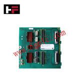 Unit Terminasi Pengontrol Multi-Fungsi ABB Bailey Infi 90 NTMF01