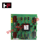 ABB Bailey NTMP01 Multi-Function Processor Termination Unit