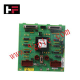 ABB Bailey NTMP01 Multi-Function Processor Termination Unit