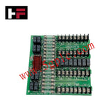 ABB Bailey NTR002-A Temperature Sensor RTD Interface Module