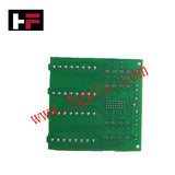 ABB Bailey NTR012-A Actuator and Sensor Termination Unit