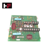 نوع ماژول شبکه ABB NTRL03 90