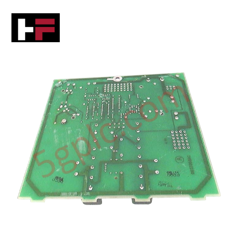 نوع ماژول شبکه ABB NTRL03 90