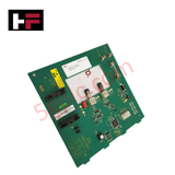 NTRL04 ABB Glasfaser-Repeater-Abschlusseinheit