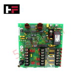 وحدة إنهاء الوحدة NTST01 | ABB
