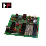 وحدة إنهاء الوحدة NTST01 | ABB