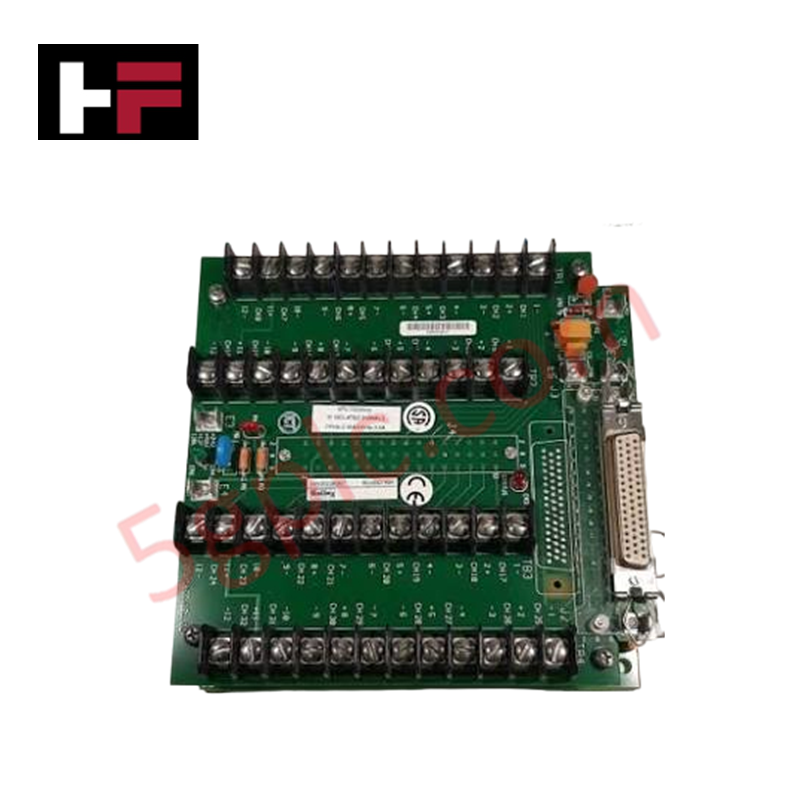 ABB NTU-715 SM9-3055.051.00 Digital Infi 90 Serie