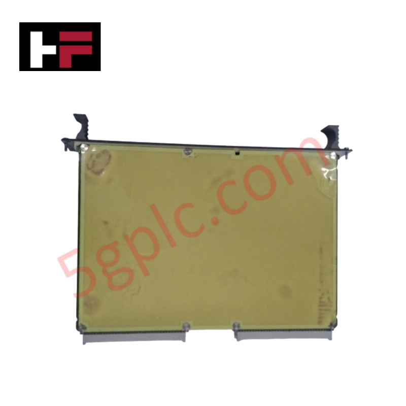 Módulo Controlador NU 8976 A HIEE220295R0001 | ABB