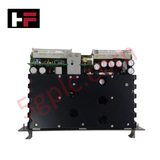 Módulo Controlador NU 8976 A HIEE220295R0001 | ABB