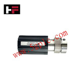 GE O2X1IS Reliable-quality Intrinsically Safe Oxygen Transmitter