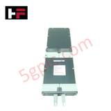 Foxboro P0400DA FBM 01 I/A Seri Modul Input Analog 8-Kanal
