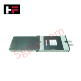 Foxboro P0400DA FBM 01 I/A Seri Modul Input Analog 8-Kanal