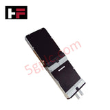 وحدة واجهة إدخال RTD من سلسلة I/A طراز Foxboro P0400YD FBM 03