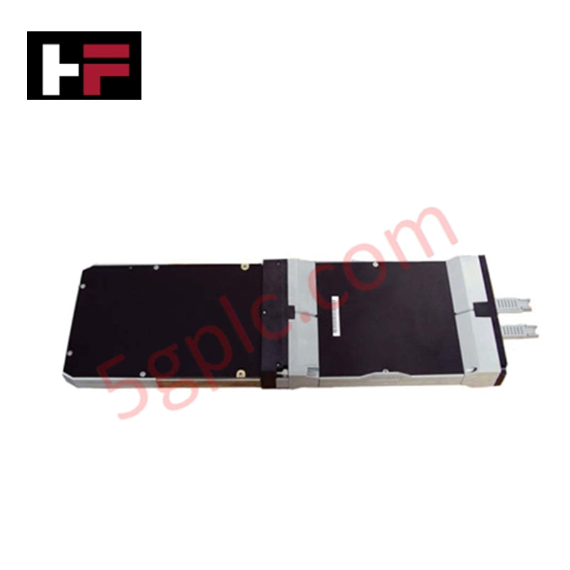 CM400YH FBM 07 | وحدة إدخال تيار مستمر تلامسية من سلسلة Foxboro I/A