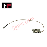 Foxboro P0800KD Trägerband-LAN-Baugruppe