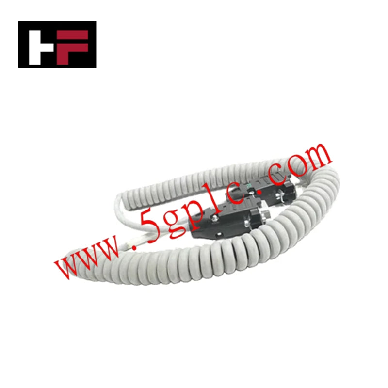 Foxboro P0800MW Reliable-quality Cable Assembly