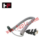 Conjunto de cable de calidad confiable Foxboro P0800MW