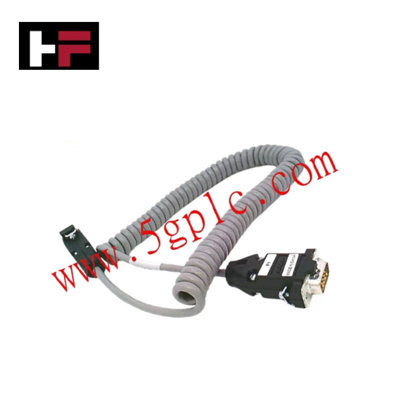 Conjunto de cable de calidad confiable Foxboro P0800MW