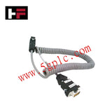 Conjunto de cable de calidad confiable Foxboro P0800MW