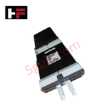 وحدة واجهة Foxboro P0902XA FBM41