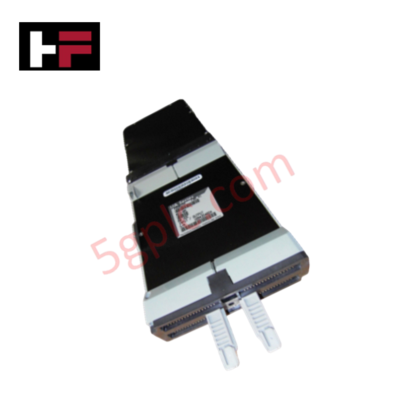 وحدة واجهة Foxboro P0902XA FBM41