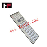 Foxboro P0903CW Professional Annunciator / Numeric Keyboard