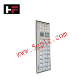 Foxboro P0903CW Professional Annunciator / Numeric Keyboard