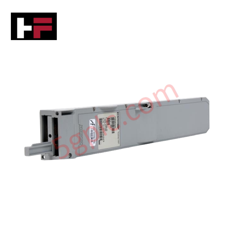 Foxboro P0903ZE Fieldbus Isolator Module