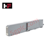 Foxboro P0903ZE Feldbus-Isolatormodul