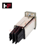 P0903ZL I/A-Serie Industrielles Stromversorgungsmodul | Foxboro