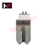 P0903ZL I/A-Serie Industrielles Stromversorgungsmodul | Foxboro