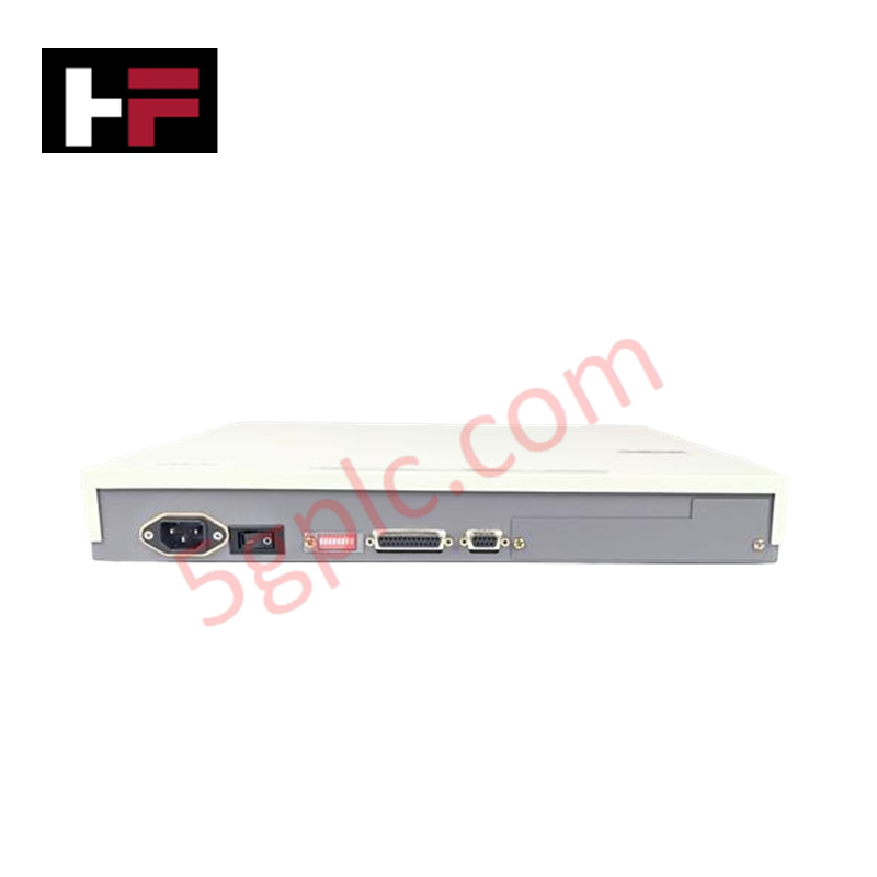 P0904AK | فاکسبورو | ماژول رومیزی GCIO