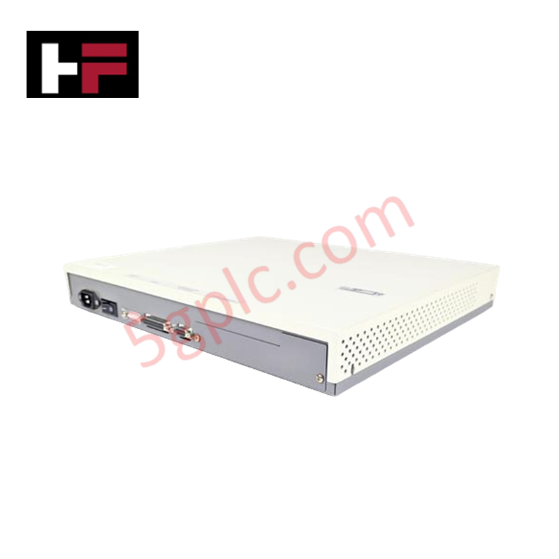 P0904AK | فاکسبورو | ماژول رومیزی GCIO